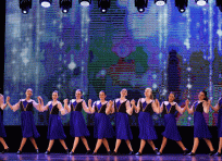 12. Shtetl Melodies (FS2022) 03.jpg